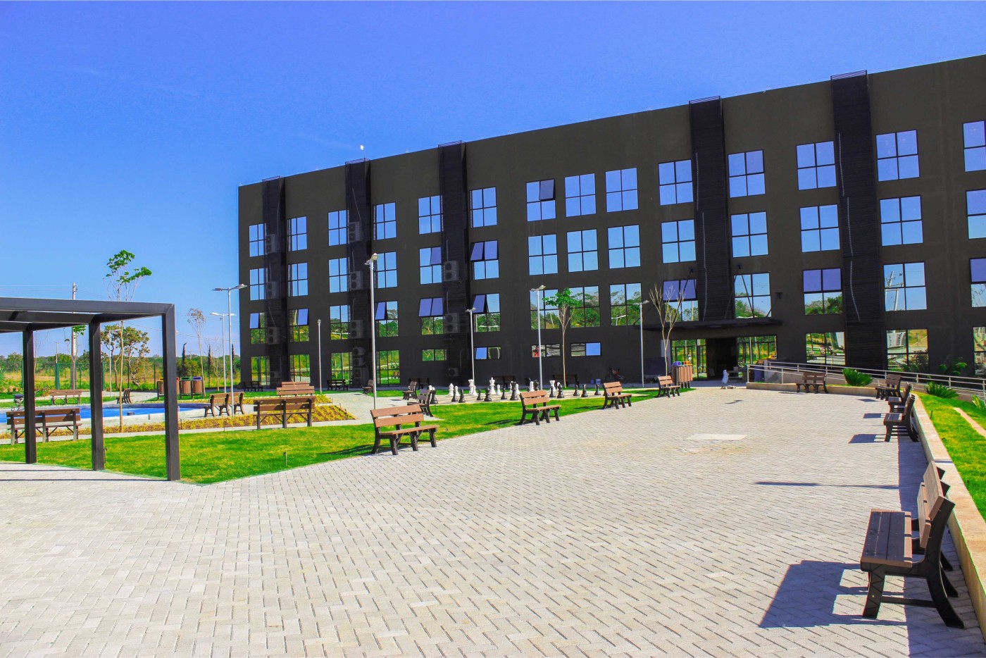 Terreno, 300 m² - Foto 10