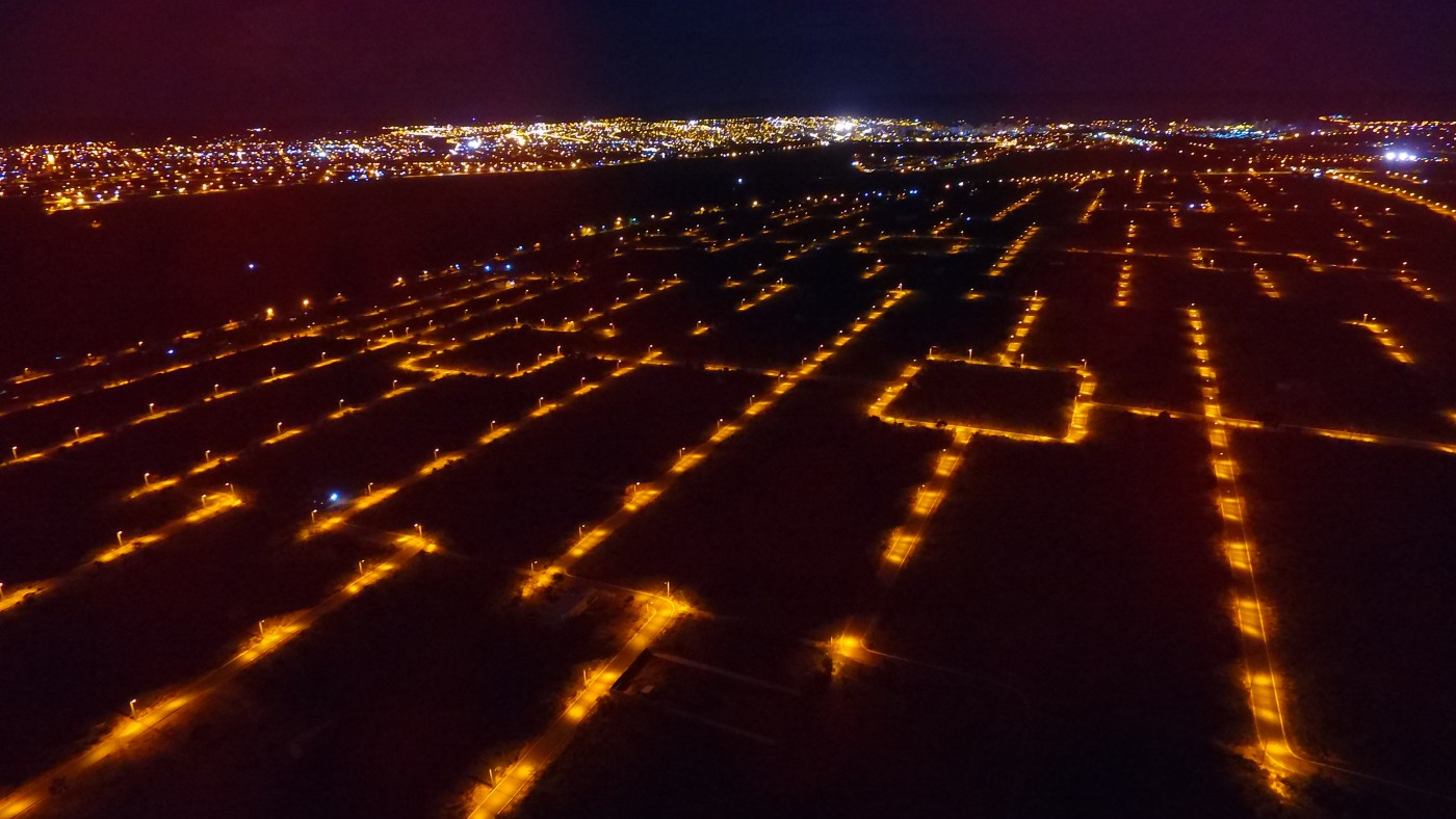 Terreno, 300 m² - Foto 15