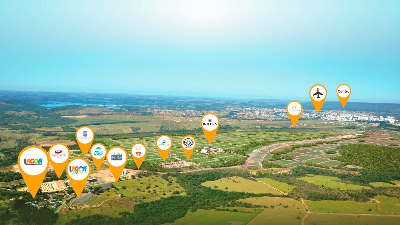 Terreno, 300 m² - Foto 14