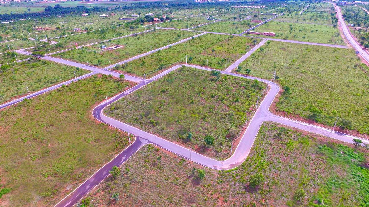 Terreno, 300 m² - Foto 13