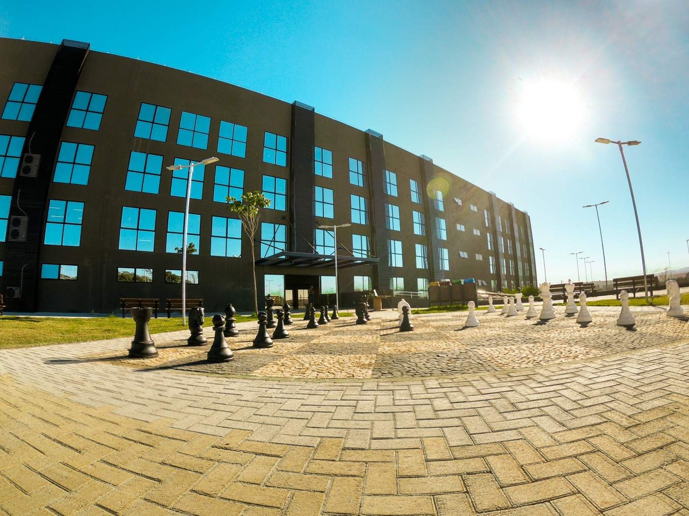 Terreno, 300 m² - Foto 16