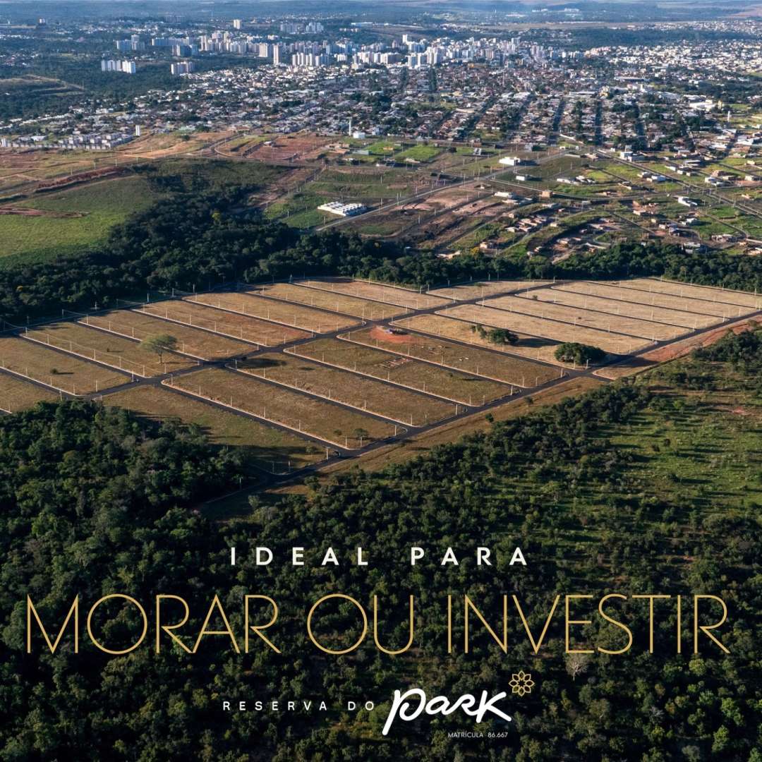 Terreno, 300 m² - Foto 2