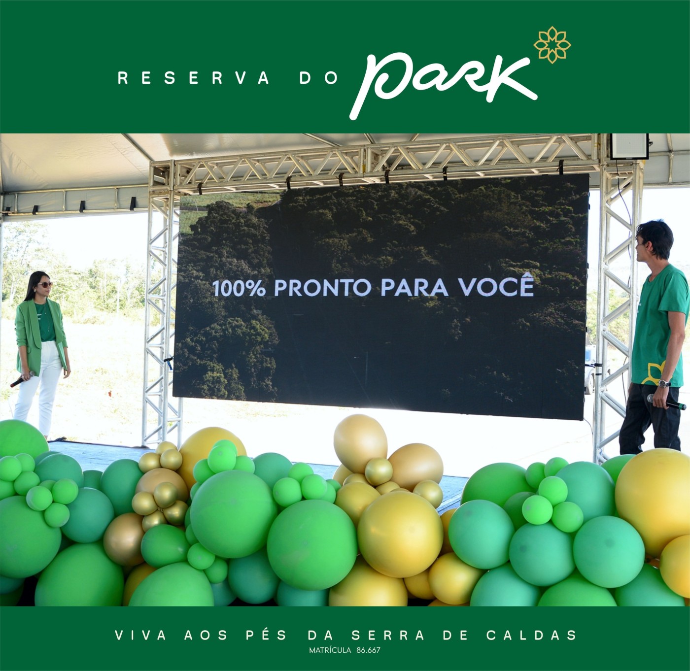 Terreno, 300 m² - Foto 5