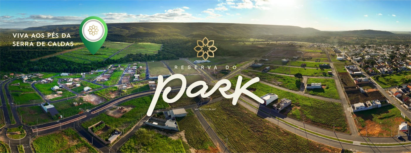 Terreno, 300 m² - Foto 3