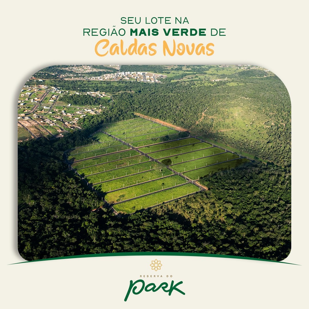 Terreno, 300 m² - Foto 4