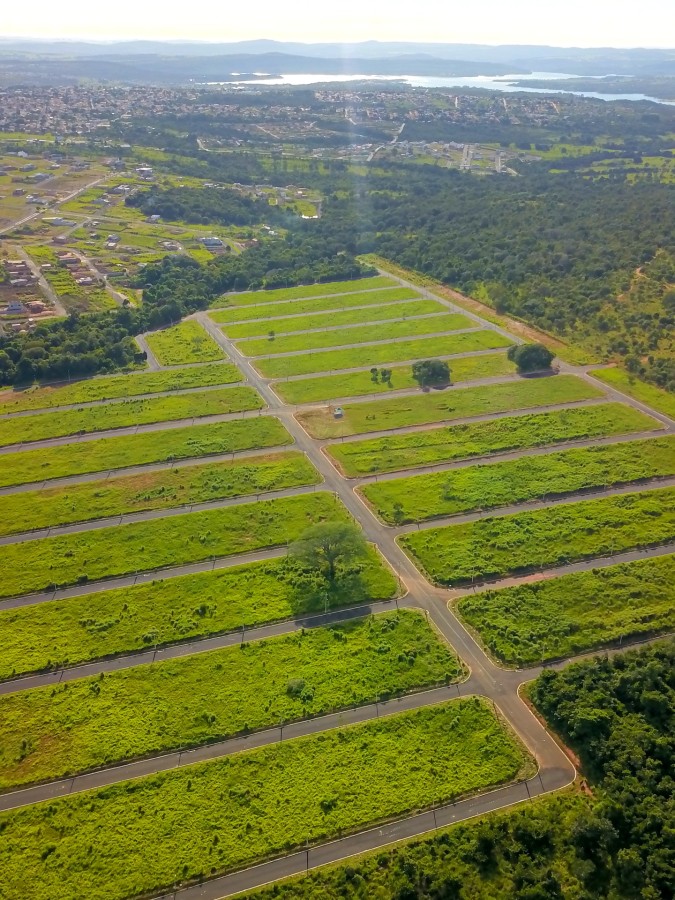 Terreno, 300 m² - Foto 6