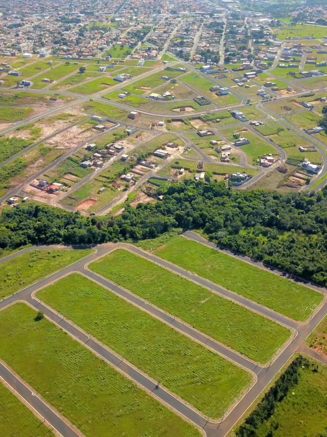 Terreno, 300 m² - Foto 7