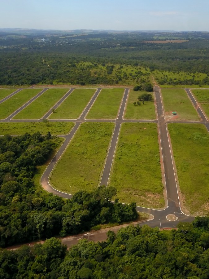 Terreno, 300 m² - Foto 8