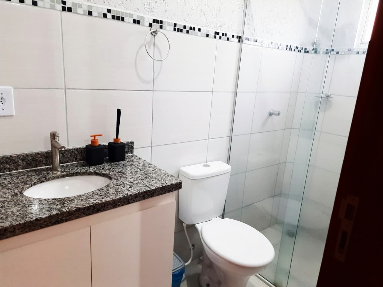 Casa, 2 quartos - Foto 11