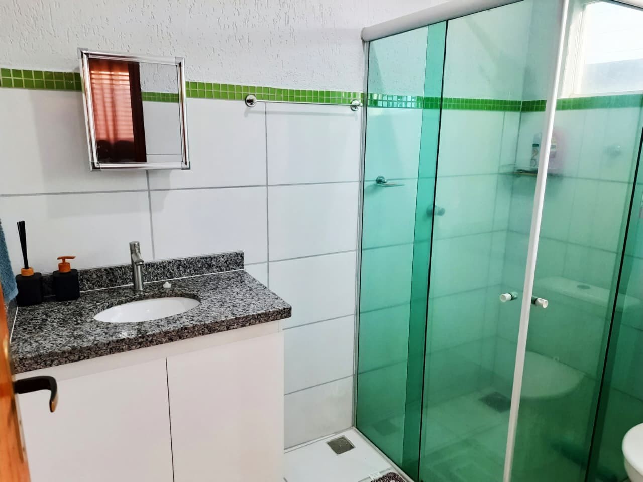 Casa, 2 quartos - Foto 10