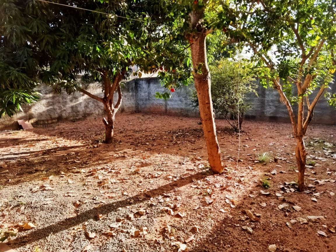 Casa, 2 quartos - Foto 15