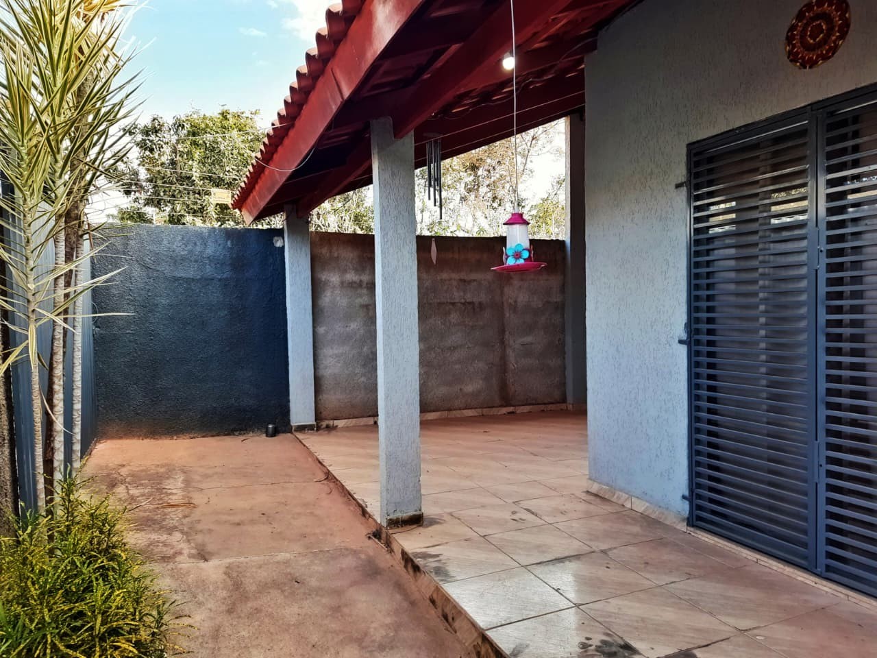 Casa, 2 quartos - Foto 13