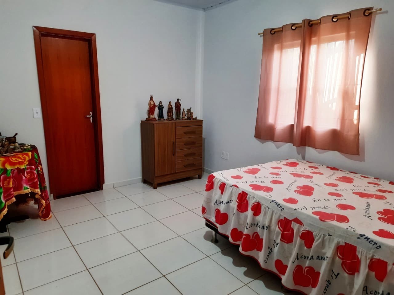 Casa, 2 quartos - Foto 12