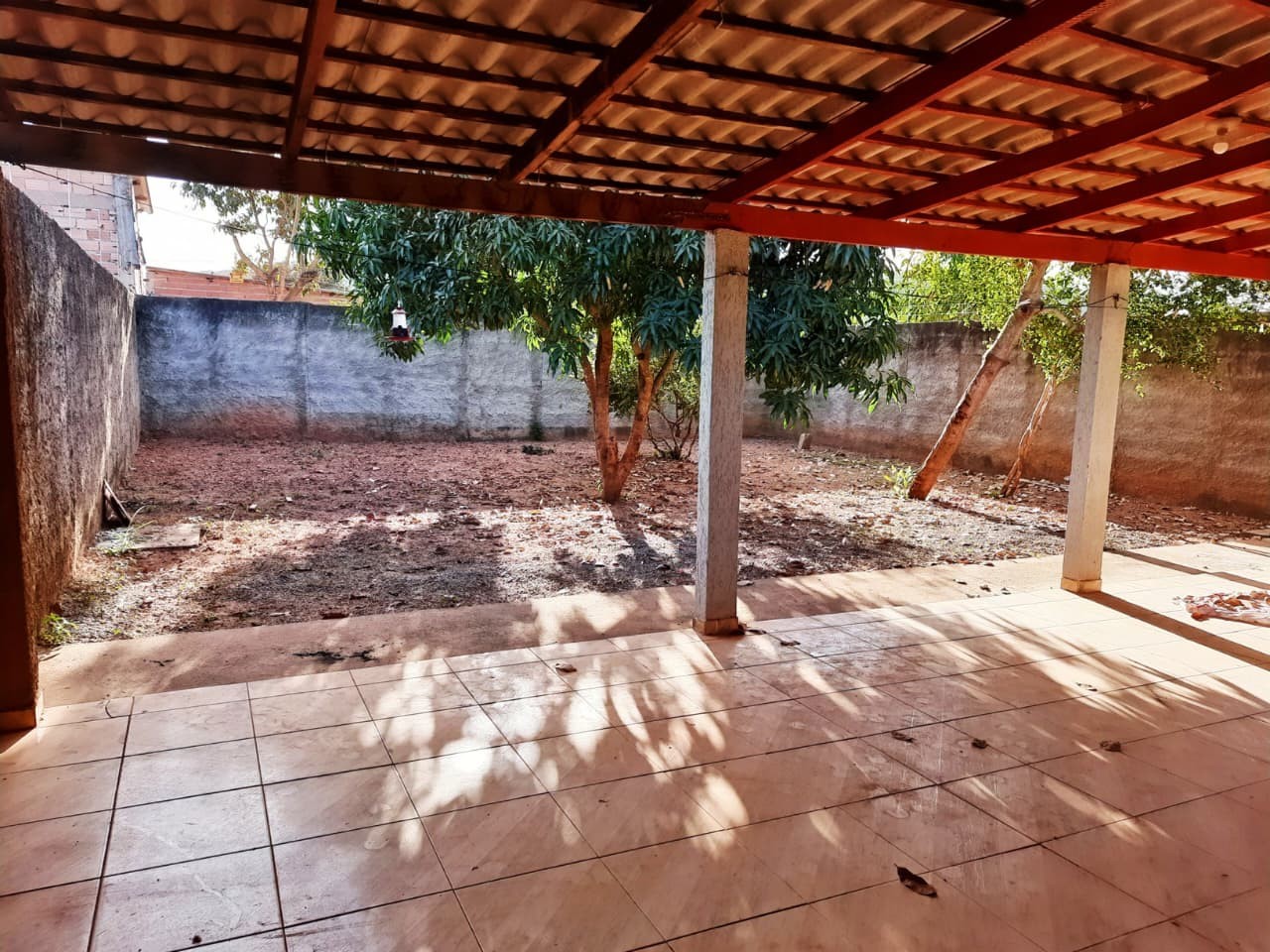 Casa, 2 quartos - Foto 16