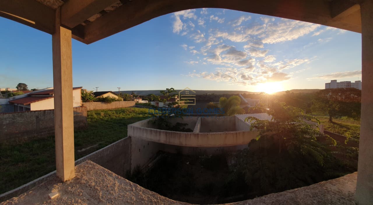 Casa, 5 quartos - Foto 3