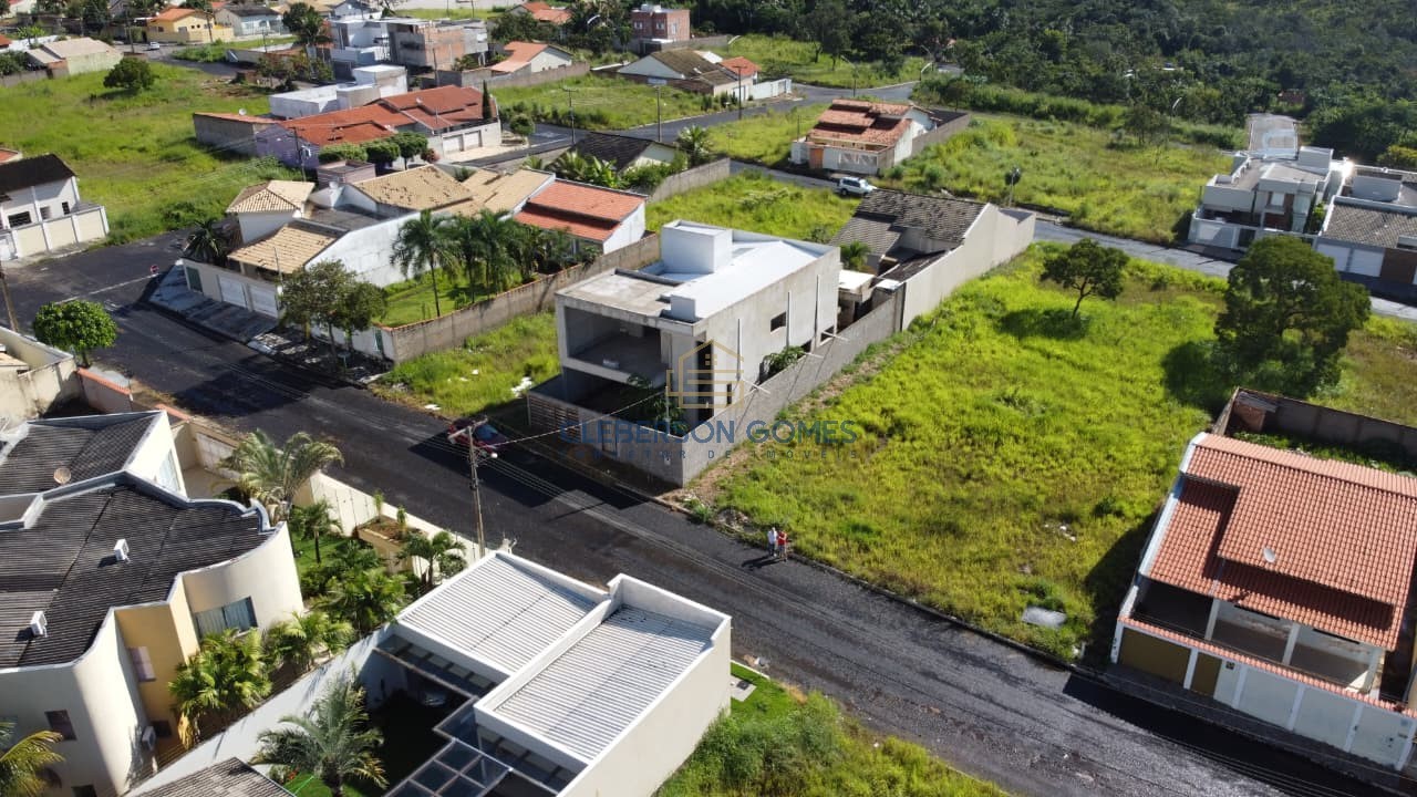 Casa, 5 quartos - Foto 5