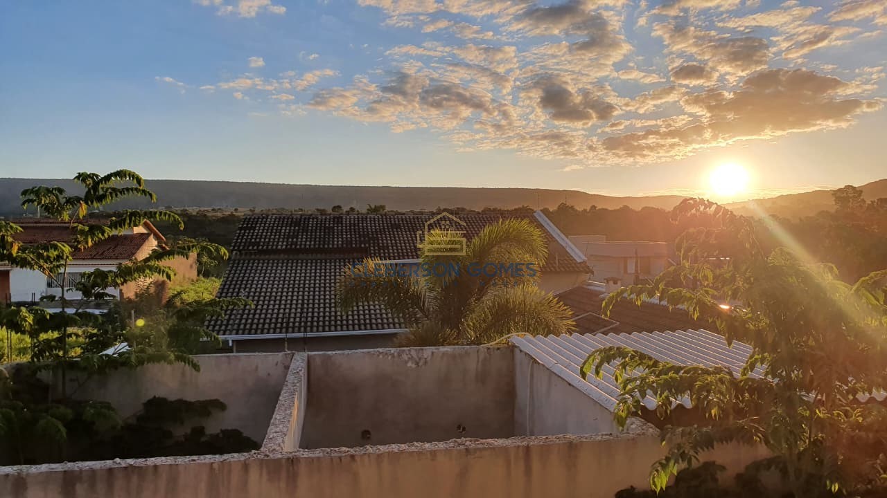 Casa, 5 quartos - Foto 4