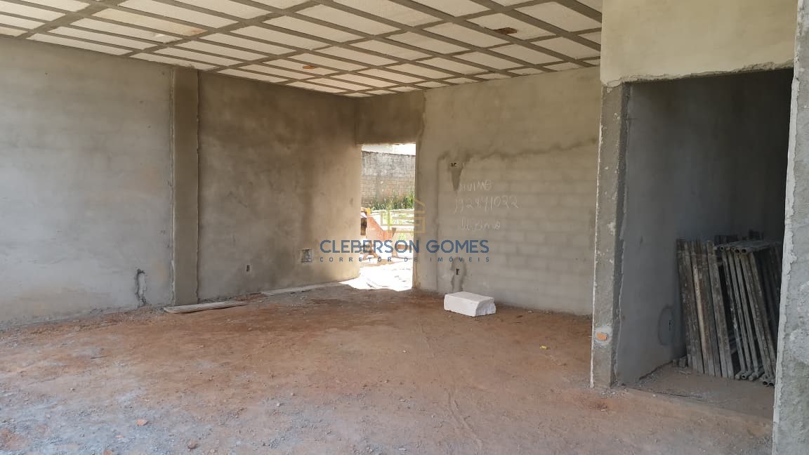 Casa, 5 quartos - Foto 11