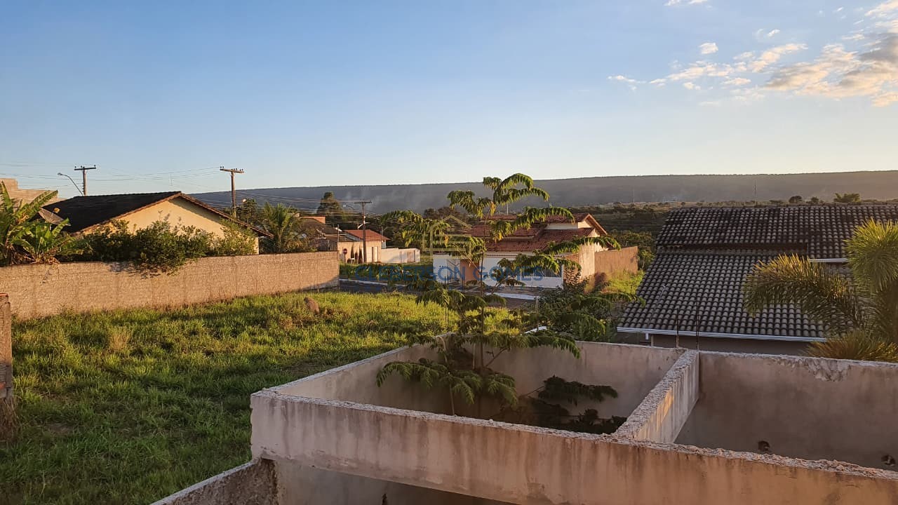 Casa, 5 quartos - Foto 7