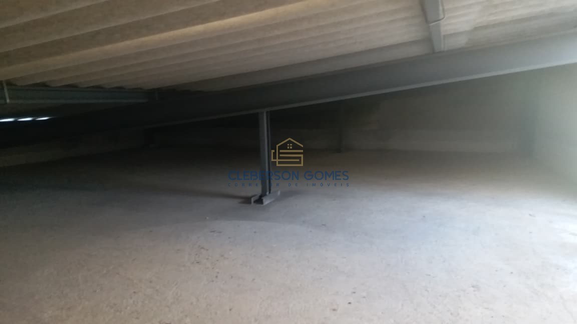 Casa, 5 quartos - Foto 8