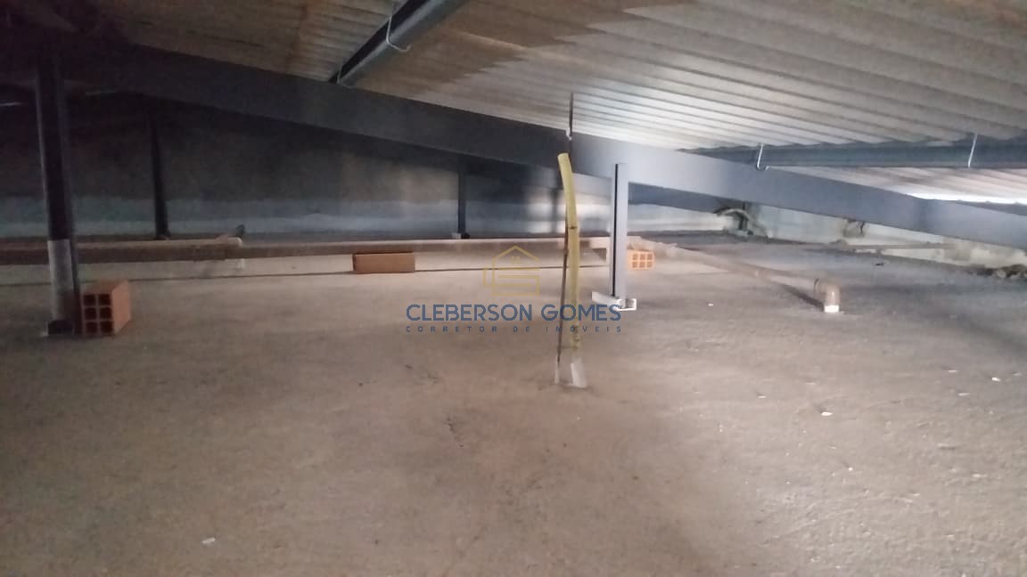 Casa, 5 quartos - Foto 9