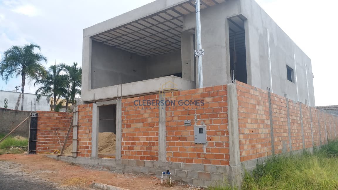 Casa, 5 quartos - Foto 15