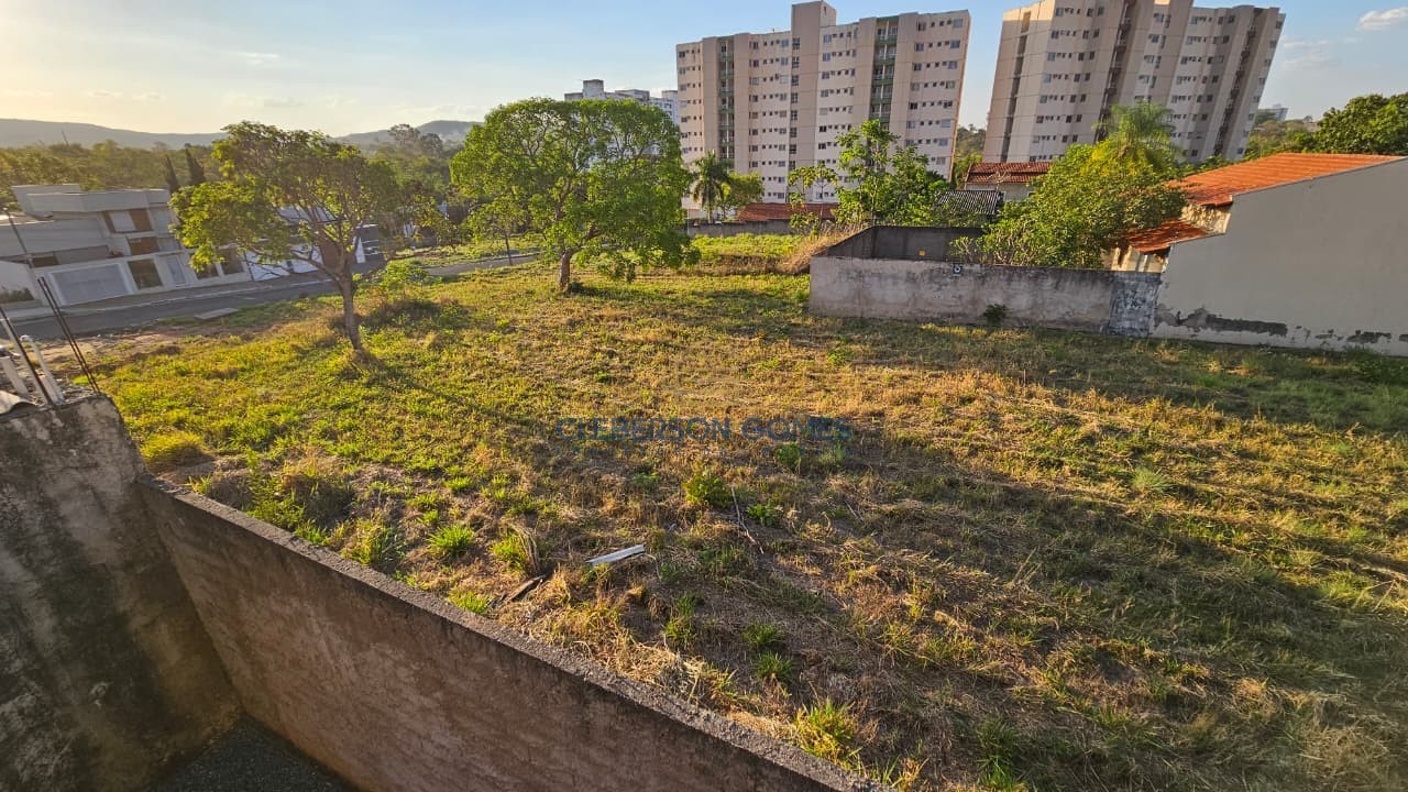 Casa, 5 quartos - Foto 19