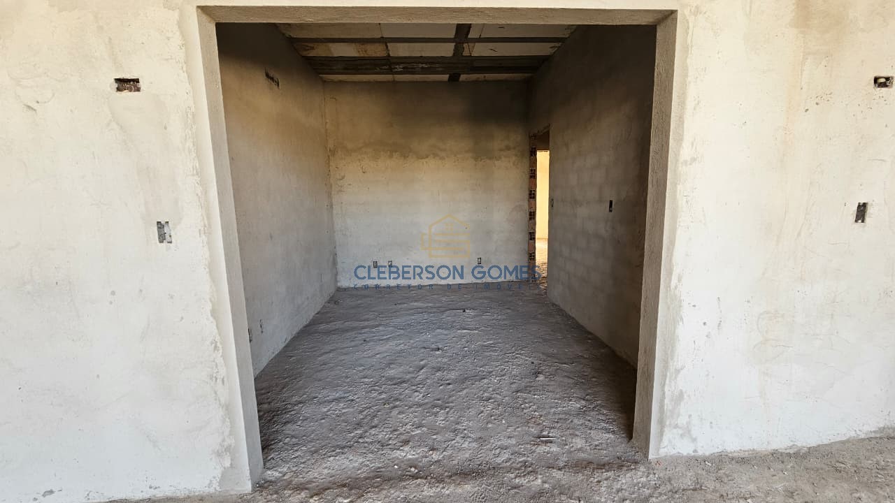 Casa, 5 quartos - Foto 20