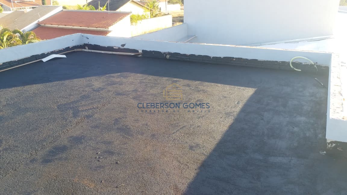 Casa, 5 quartos - Foto 18