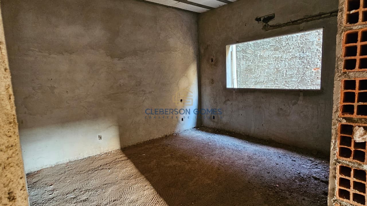 Casa, 5 quartos - Foto 21