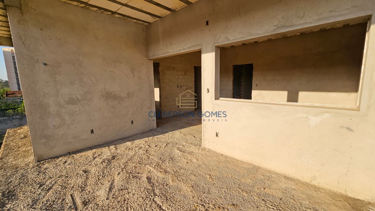 Casa, 5 quartos - Foto 23