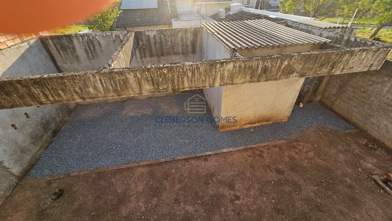 Casa, 5 quartos - Foto 25