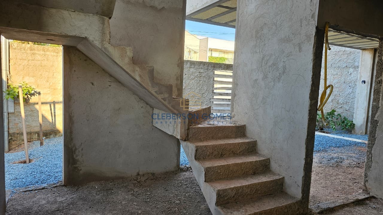 Casa, 5 quartos - Foto 26