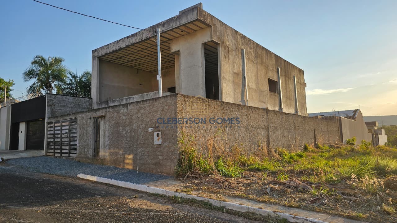 Casa, 5 quartos - Foto 24