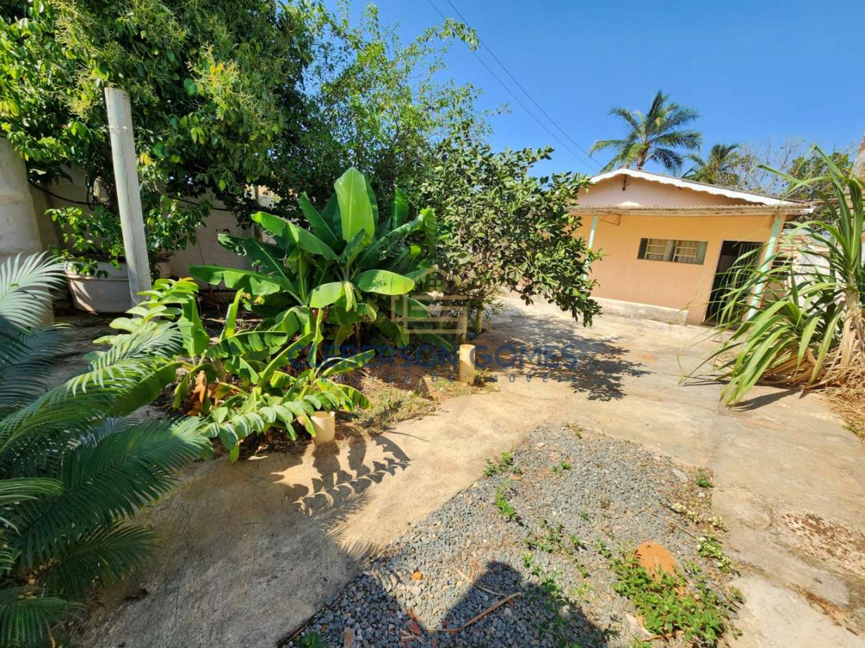 Casa, 2 quartos - Foto 3