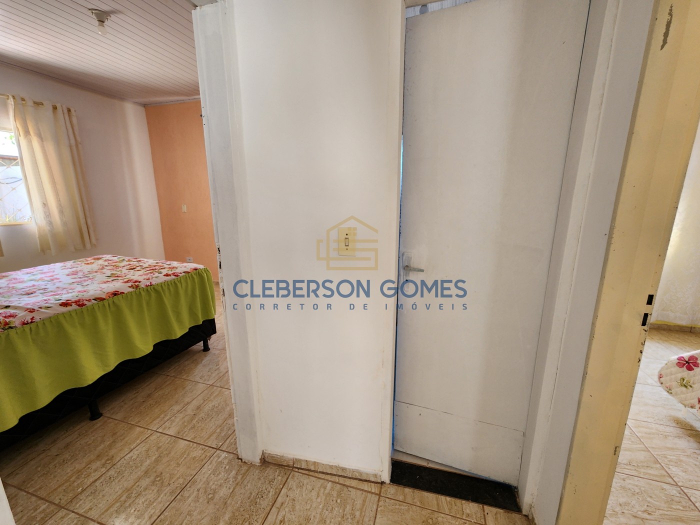 Casa, 2 quartos - Foto 9