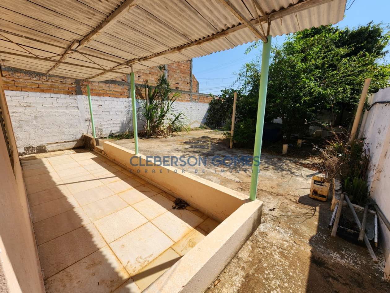 Casa, 2 quartos - Foto 12