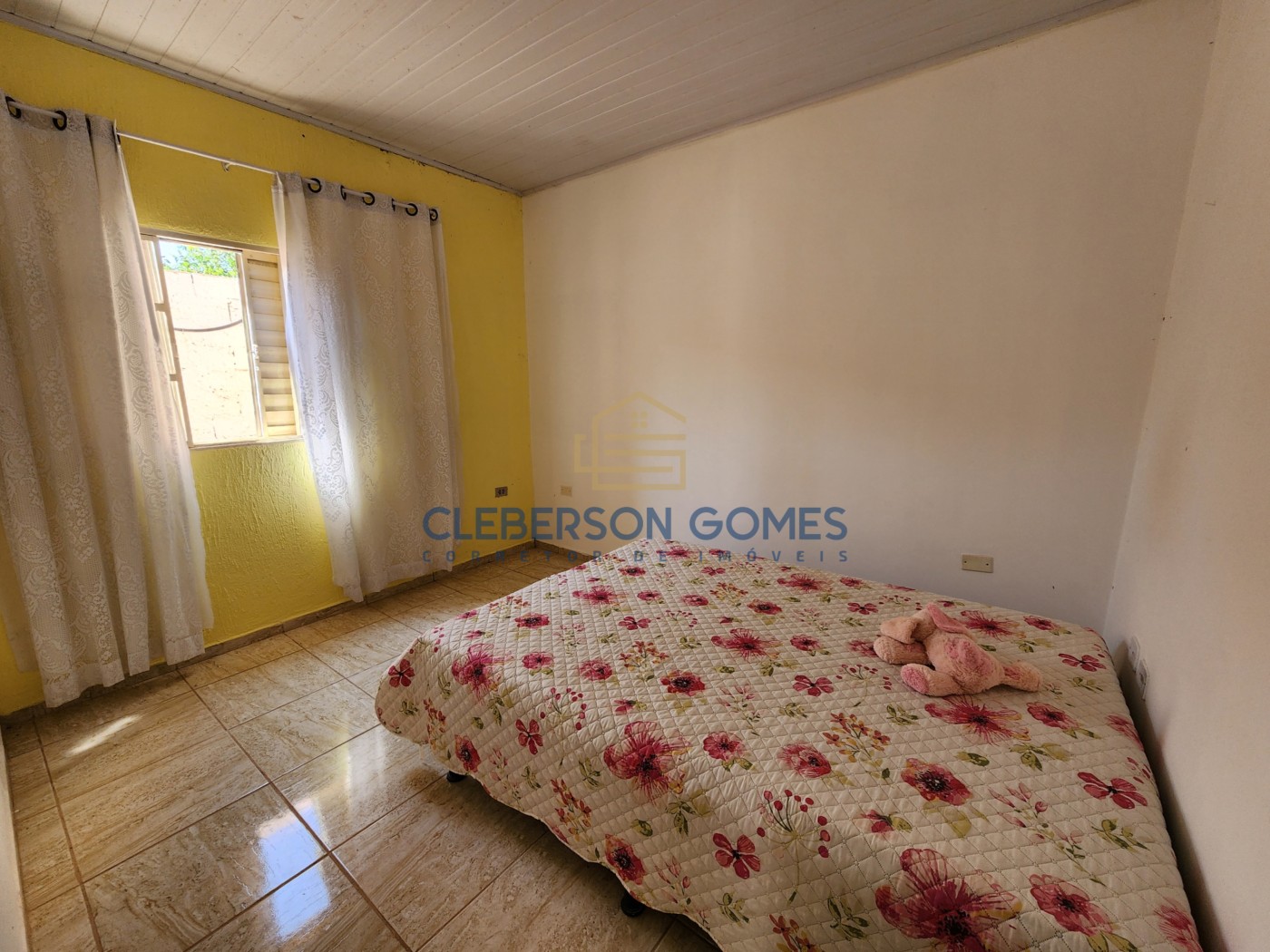 Casa, 2 quartos - Foto 11