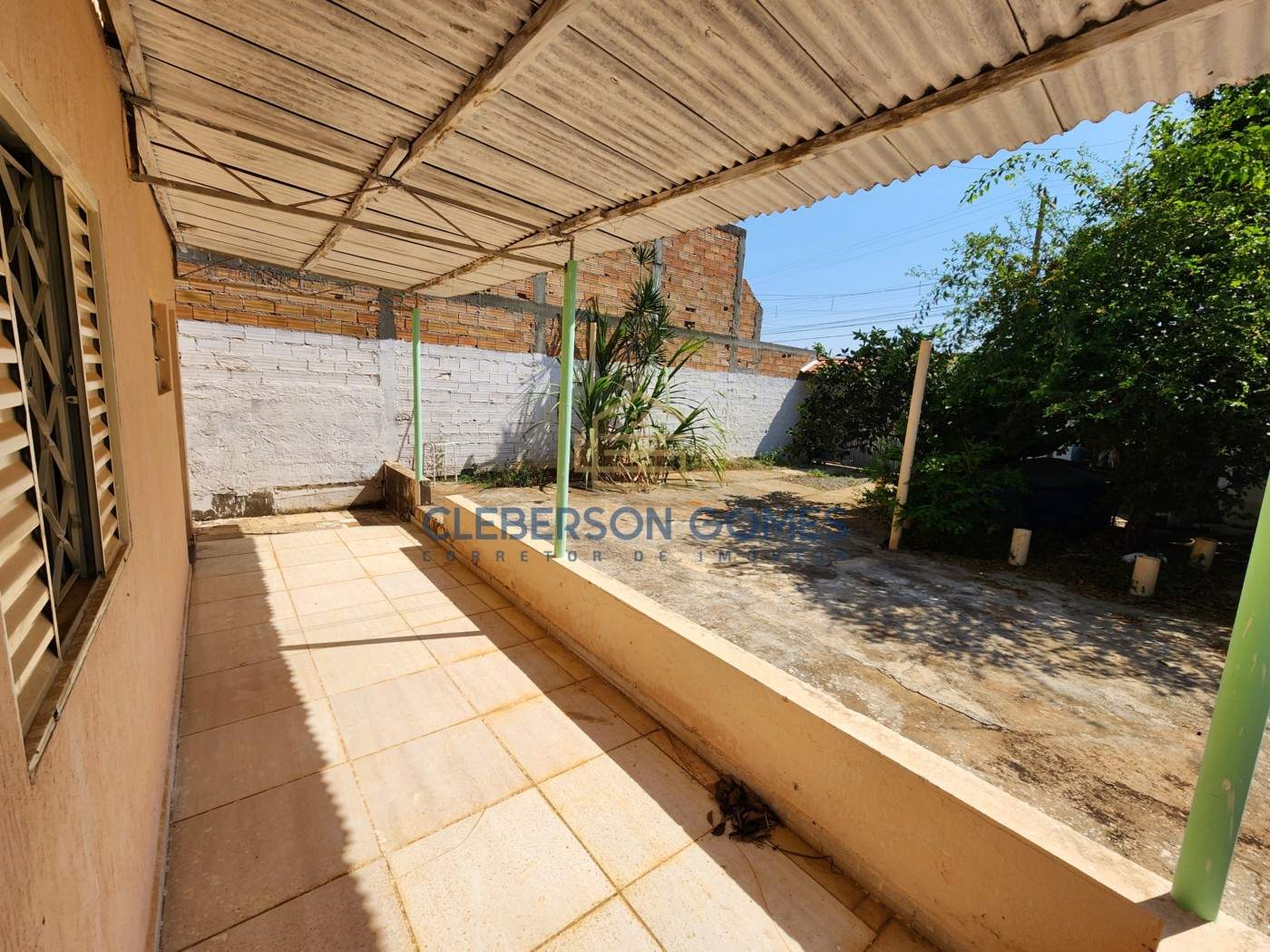 Casa, 2 quartos - Foto 13