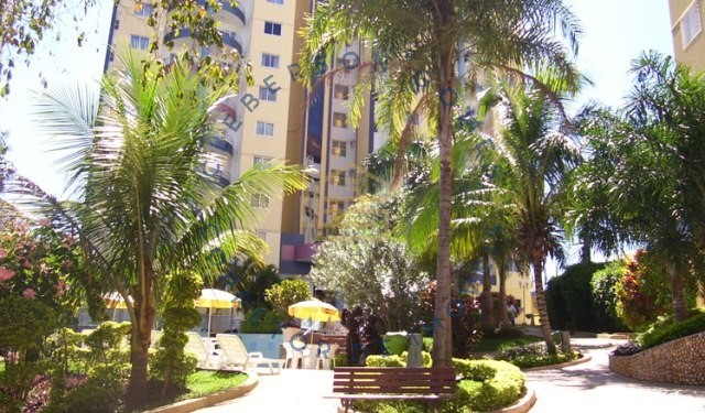 Apartamento, 2 quartos - Foto 5