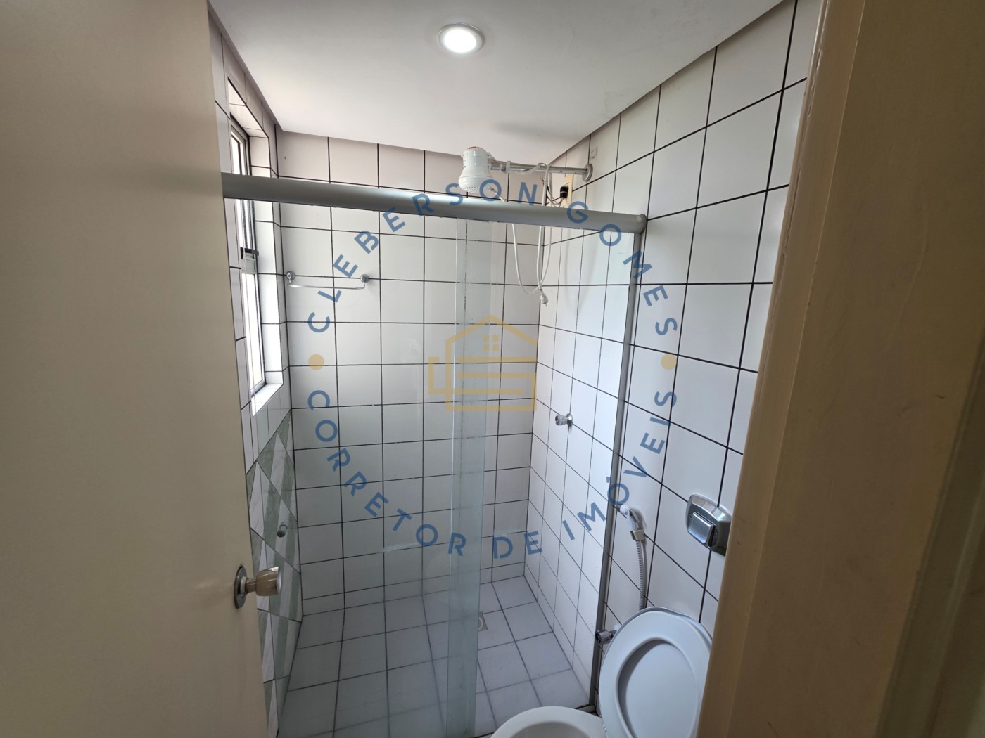 Apartamento, 2 quartos - Foto 16