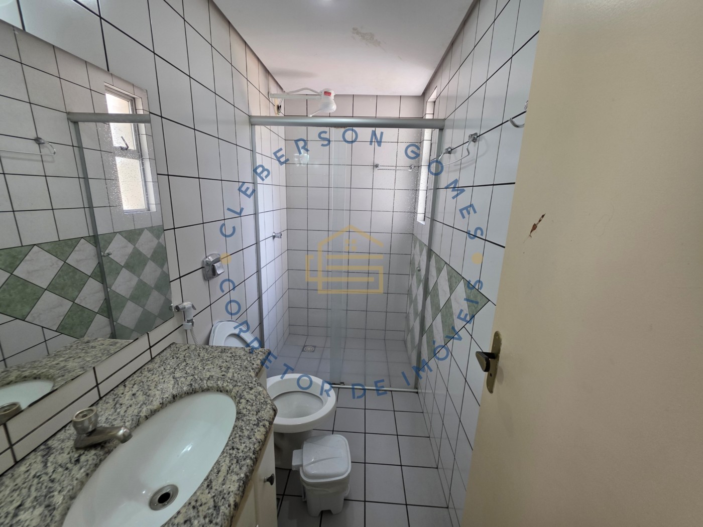 Apartamento, 2 quartos - Foto 20