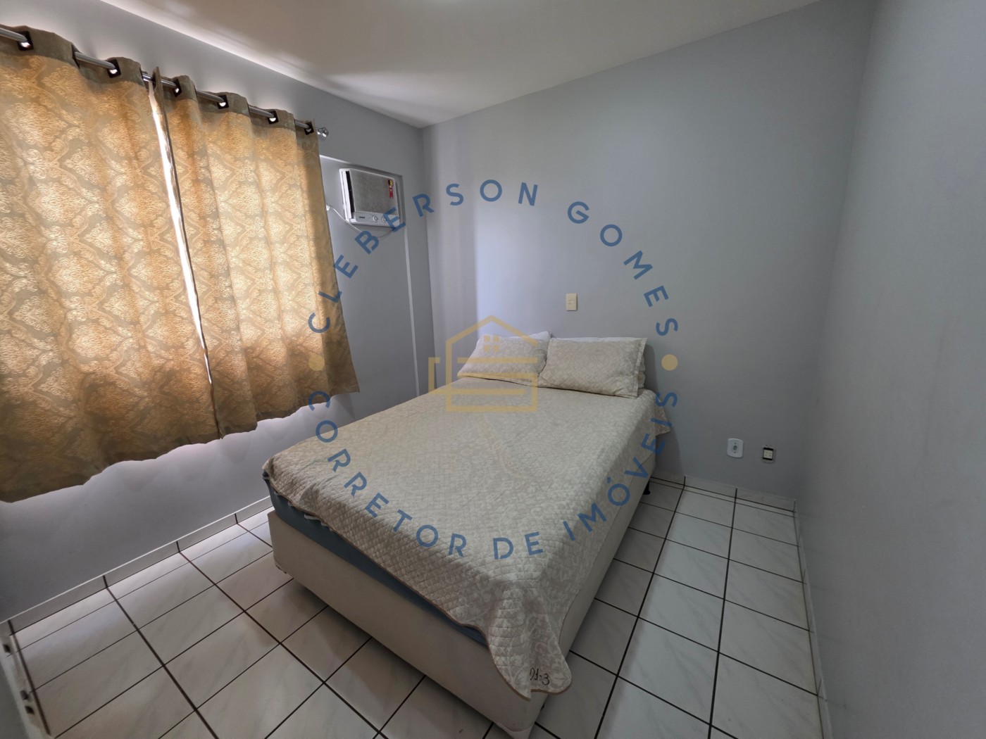 Apartamento, 2 quartos - Foto 21