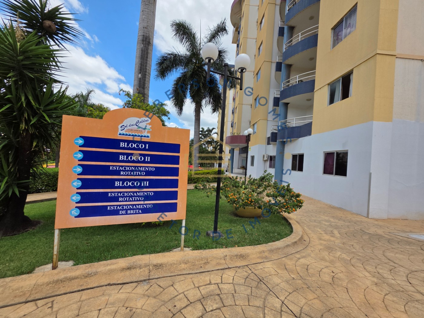 Apartamento, 2 quartos - Foto 23
