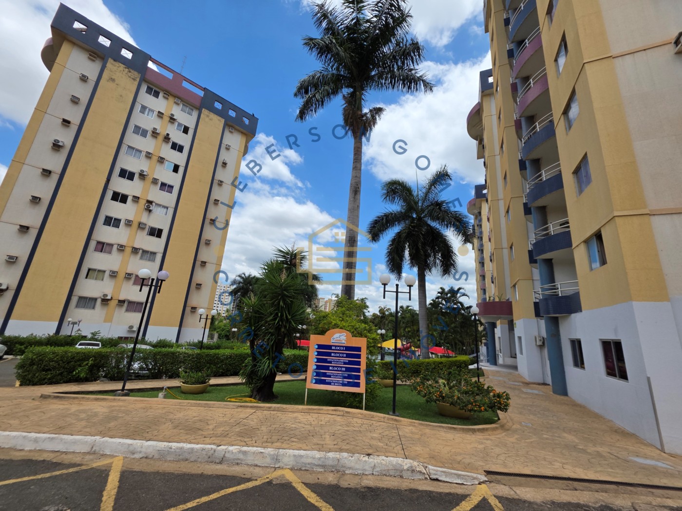 Apartamento, 2 quartos - Foto 24