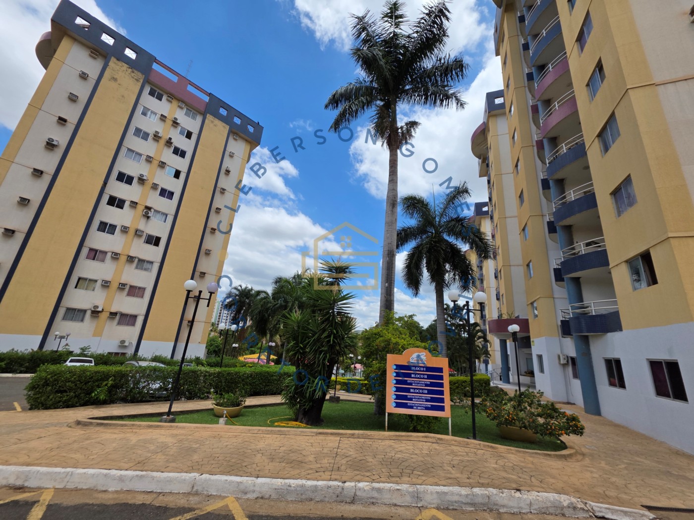 Apartamento, 2 quartos - Foto 25