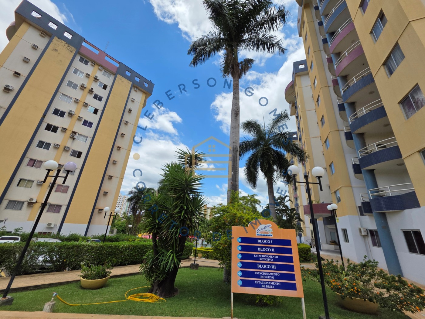 Apartamento, 2 quartos - Foto 26