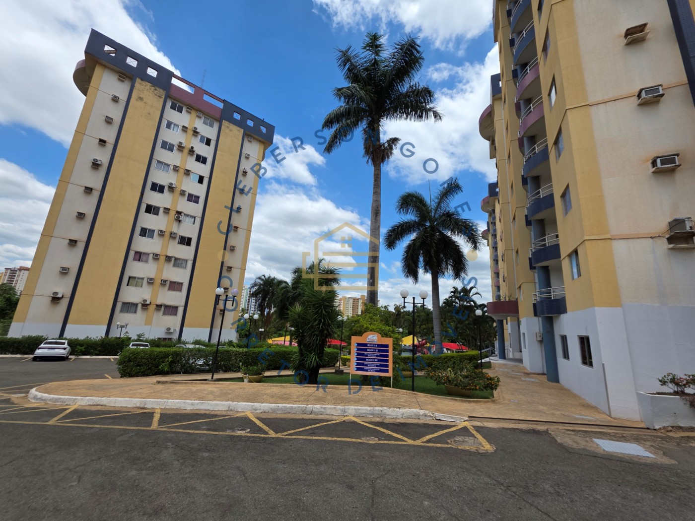 Apartamento, 2 quartos - Foto 27