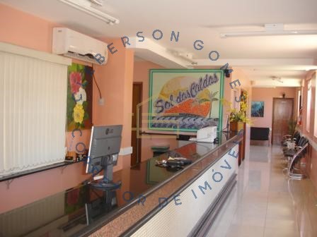 Apartamento, 2 quartos - Foto 31