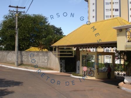 Apartamento, 2 quartos - Foto 30